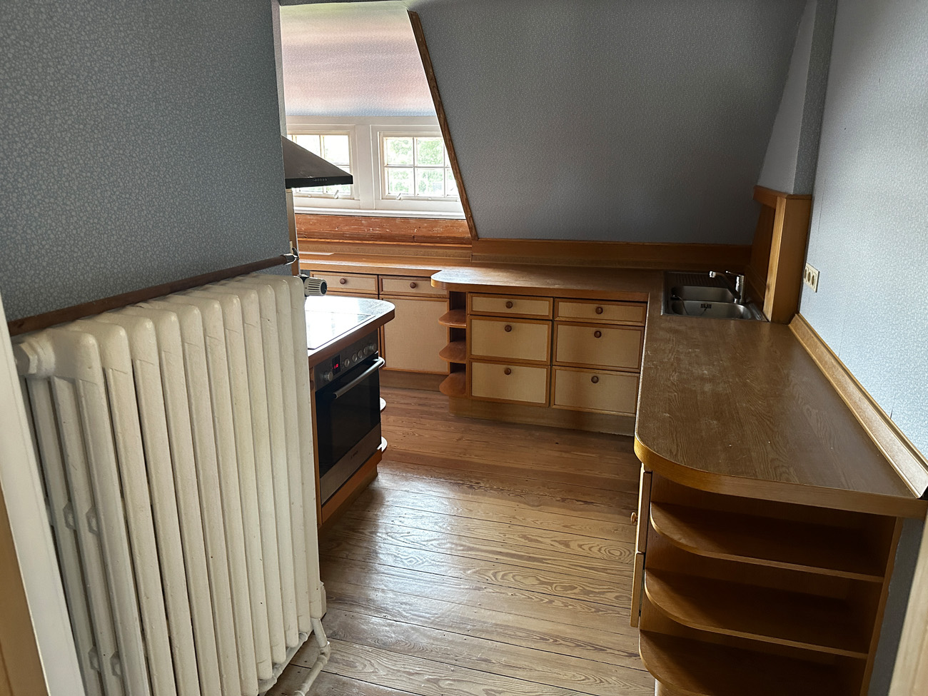 Küche Teil 2 also hinter text (1)