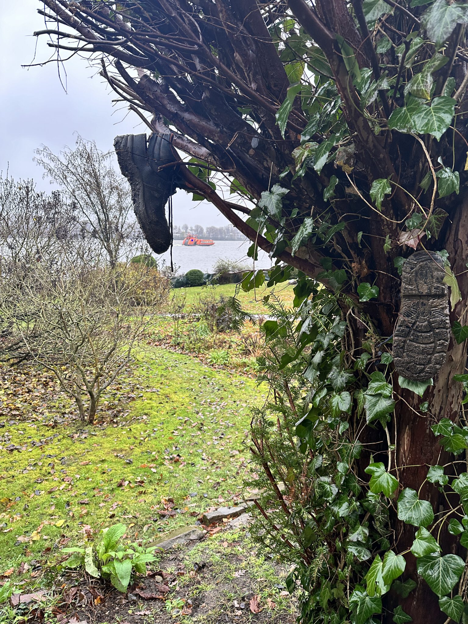 Impressionen (11)