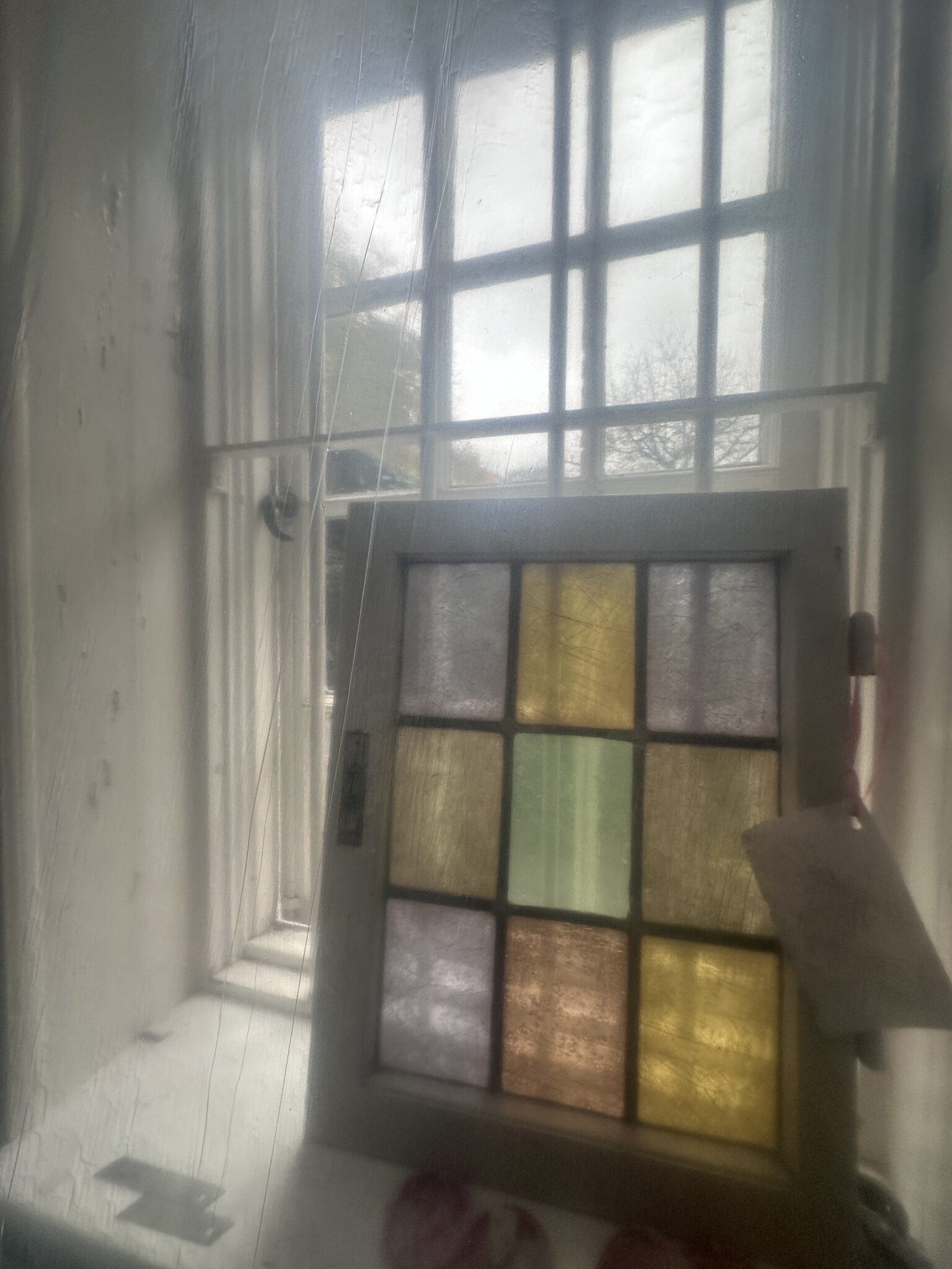 Impressionen (2a)
