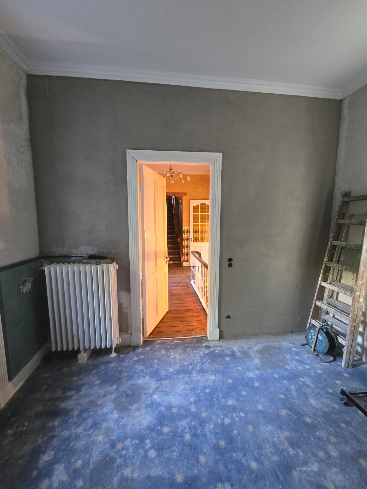 Ladenzimmer (3)
