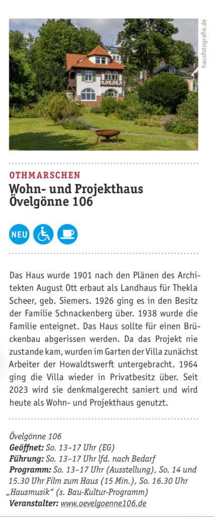 Tag des offenen Denkmals (4)