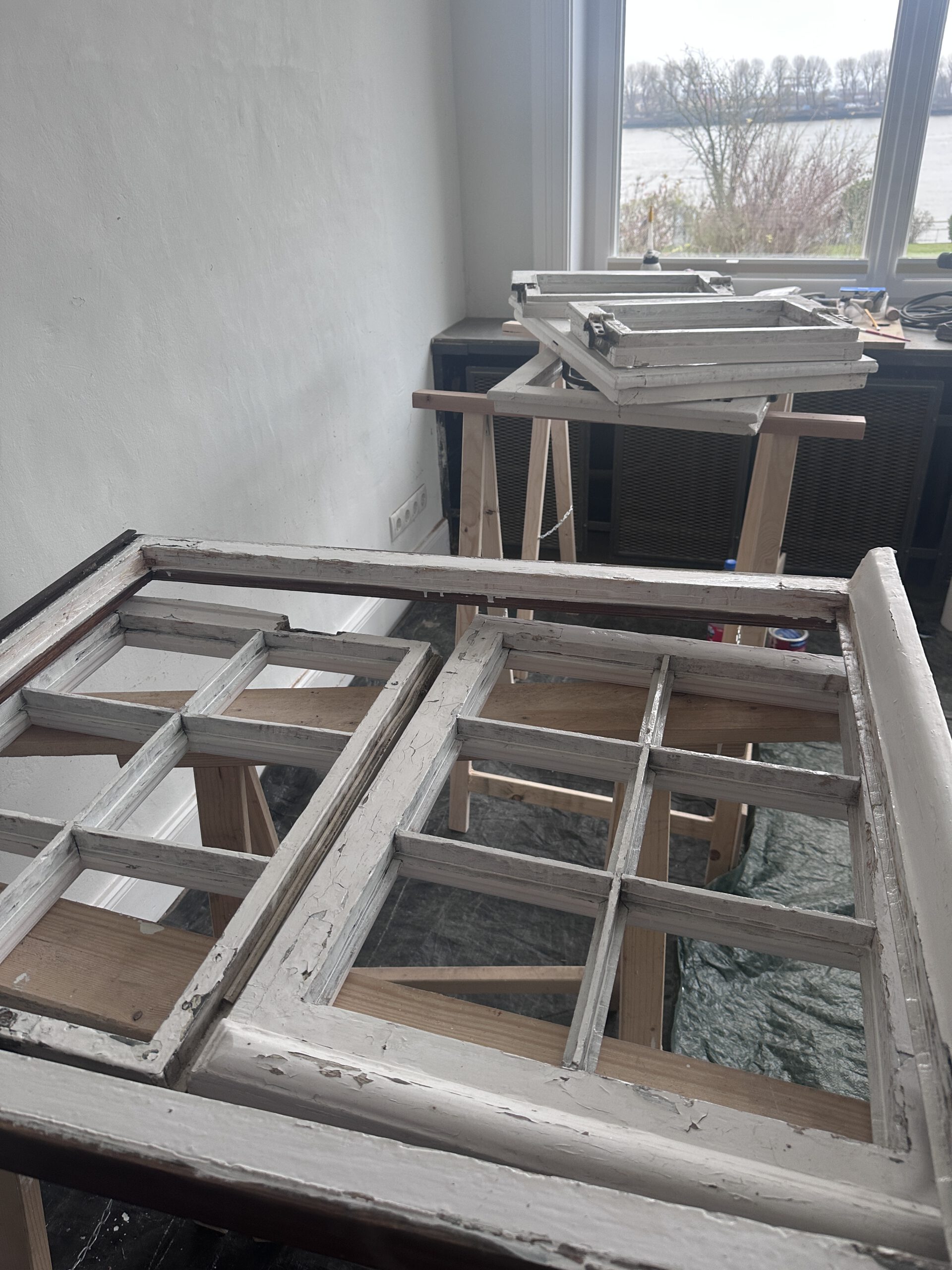 Fenster (1)