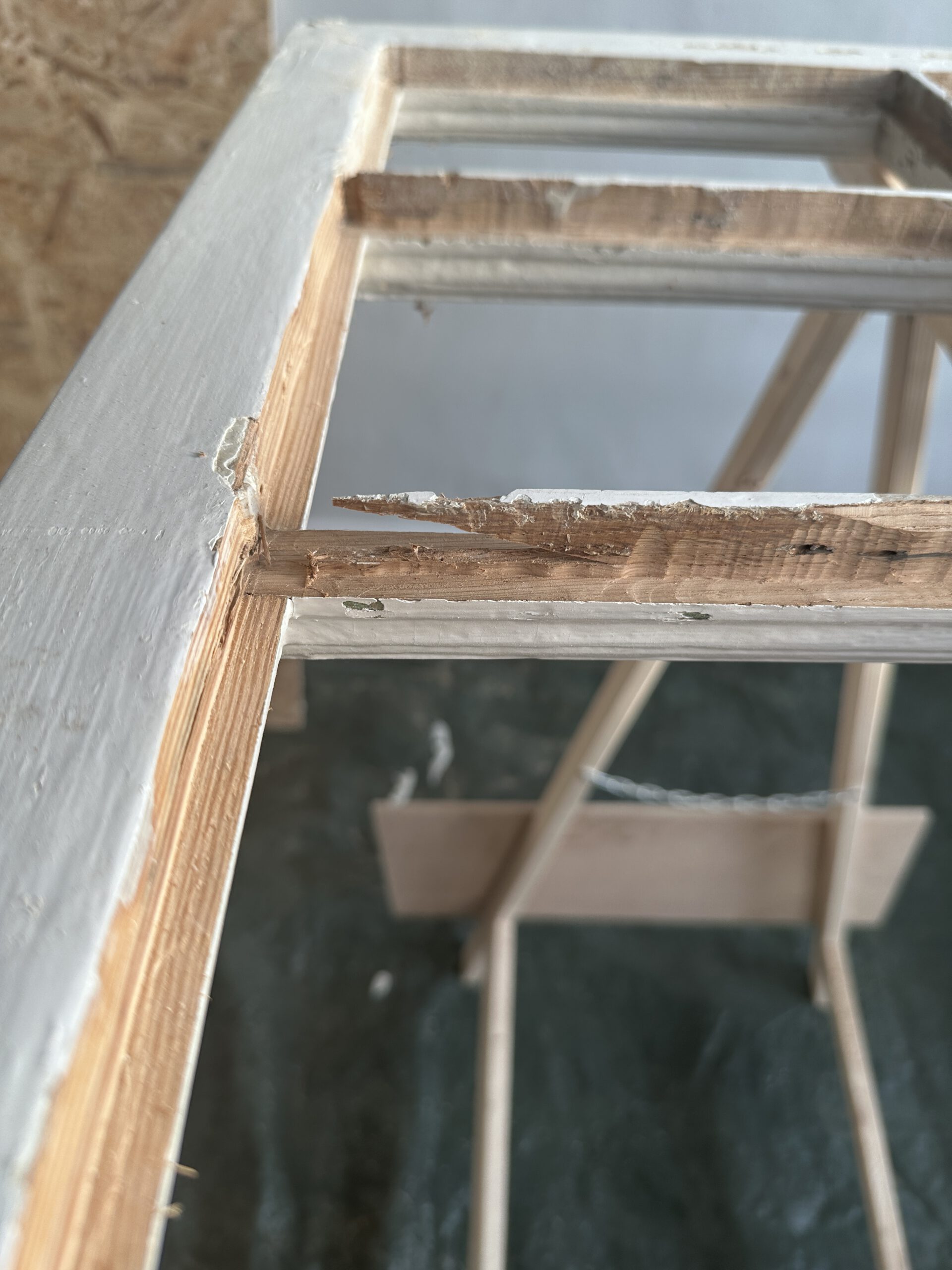 Fenster (3)