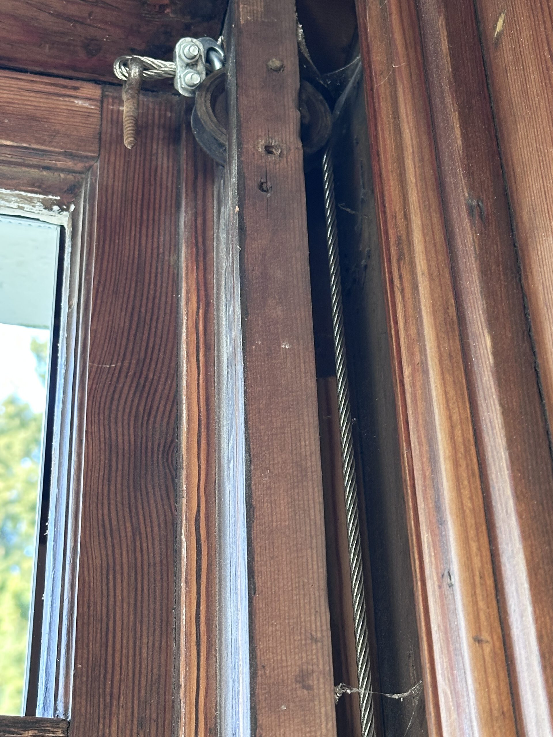 Fenster (7)