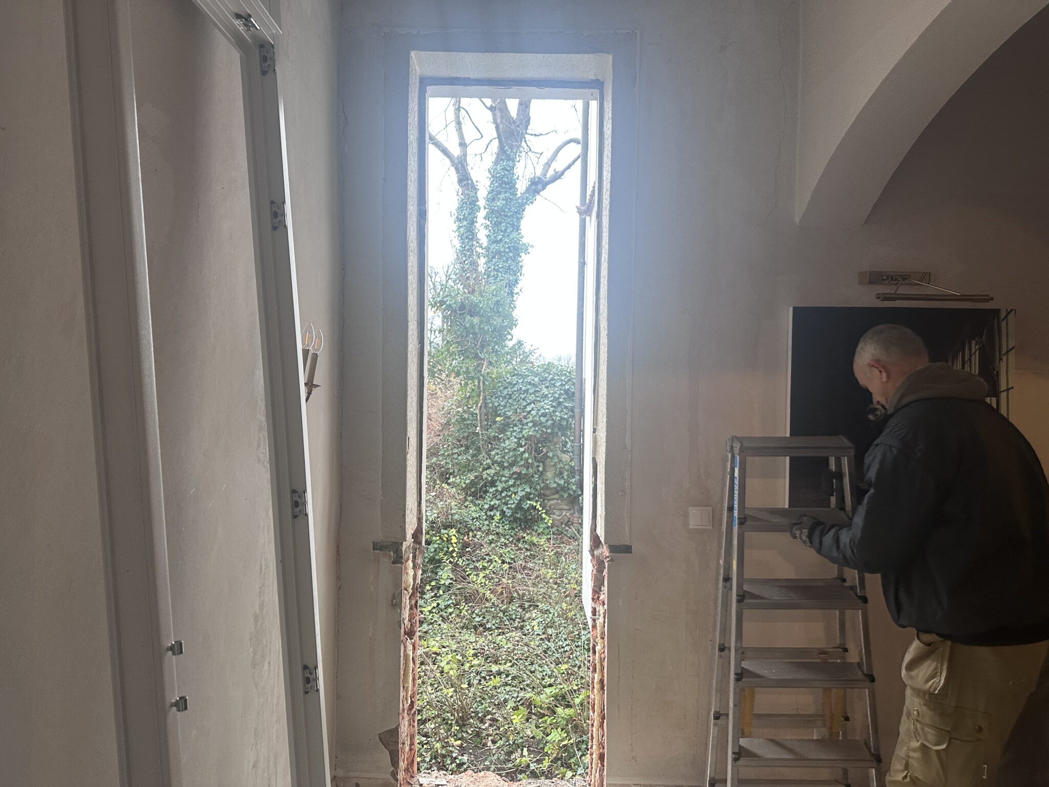 Impressionen (1)