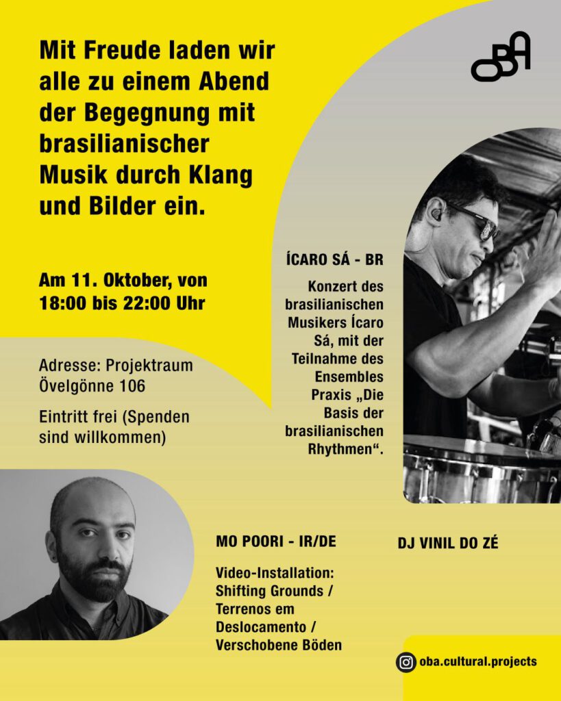 WhatsApp Image 2025-10-03 at 17.43.07