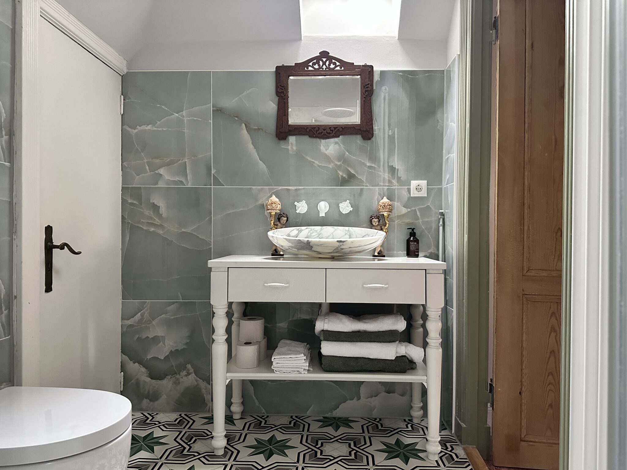 Bad 3 (Schlussbilder) (1)