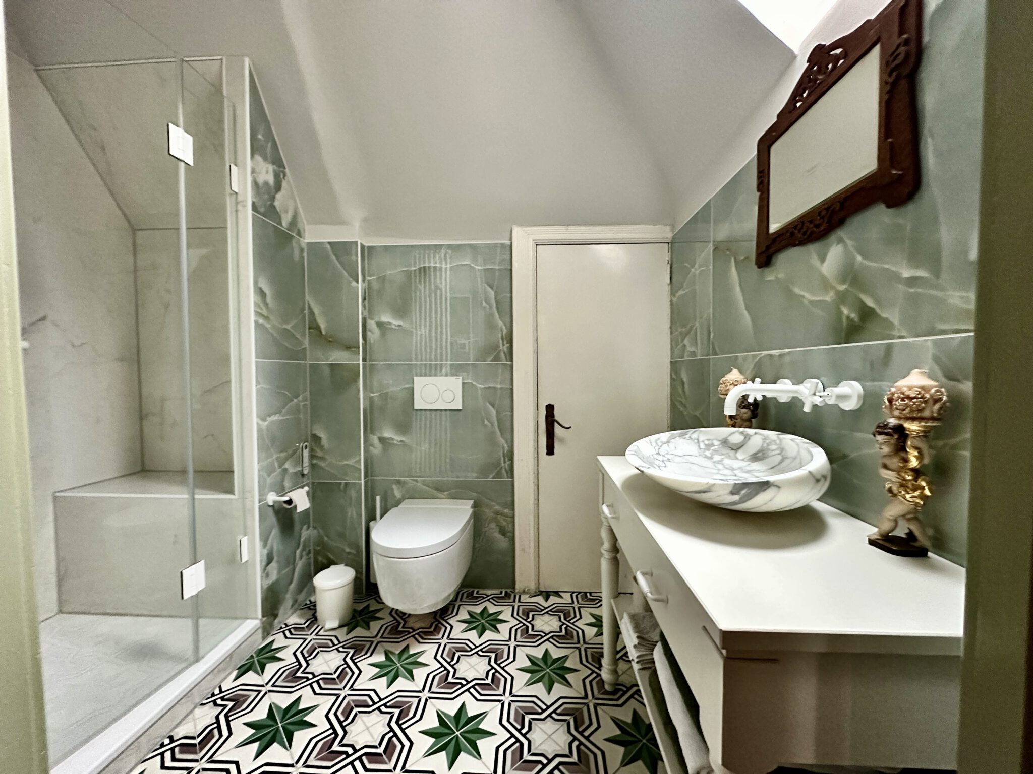 Bad 3 (Schlussbilder) (2)