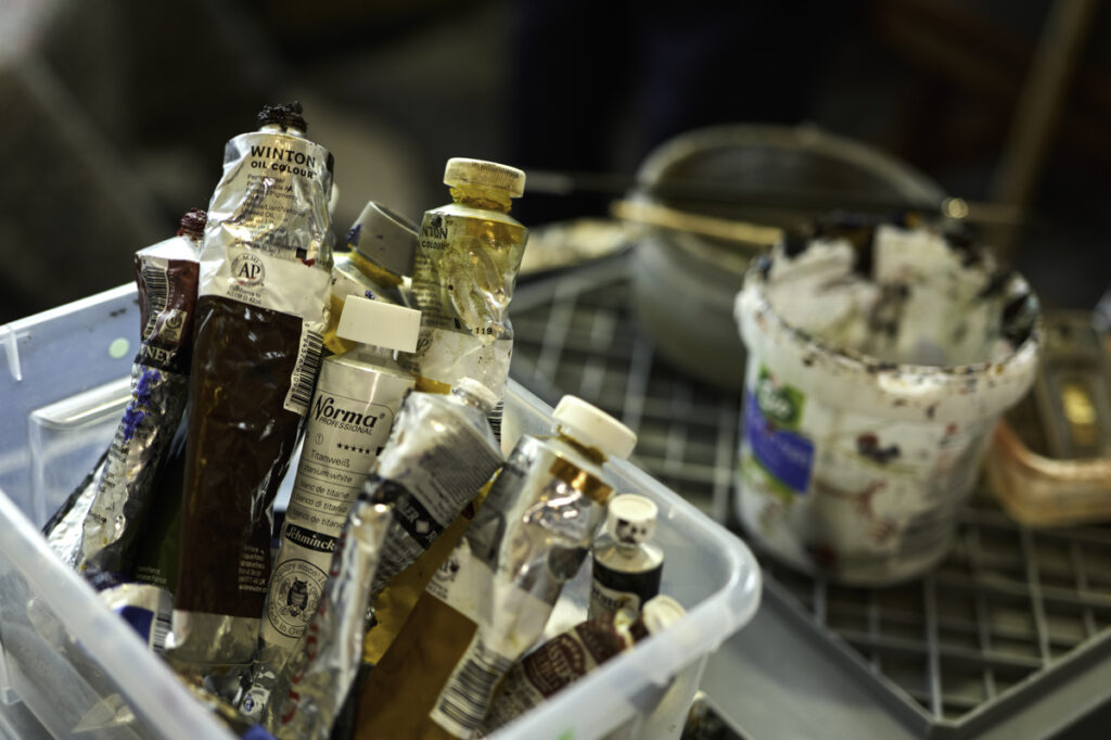 Fotocredits: www.dietmartheis.com 