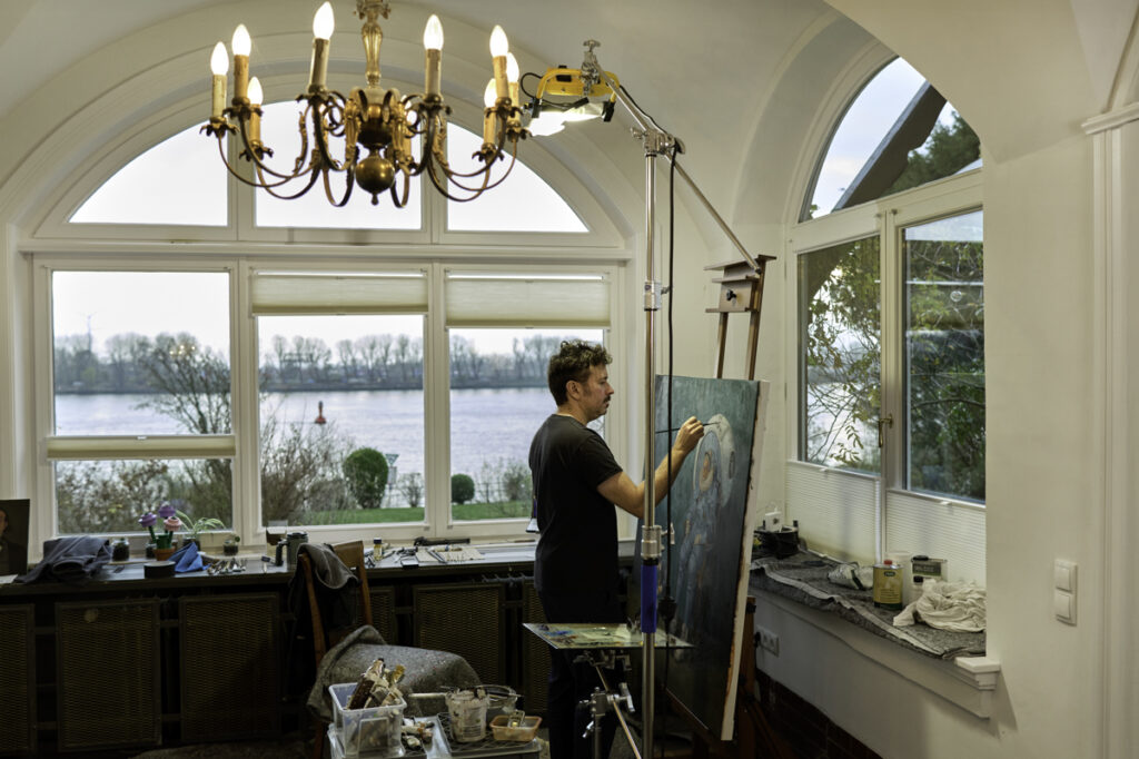 Fotocredits: www.dietmartheis.com 