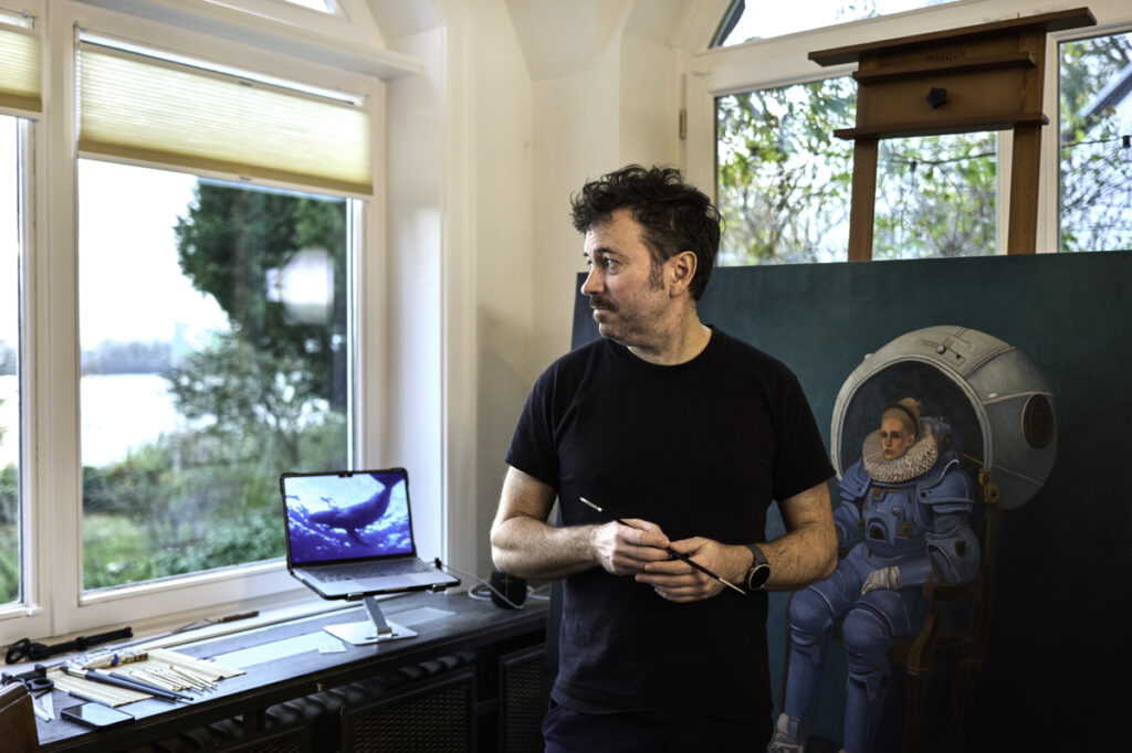 Fotocredits: www.dietmartheis.com 