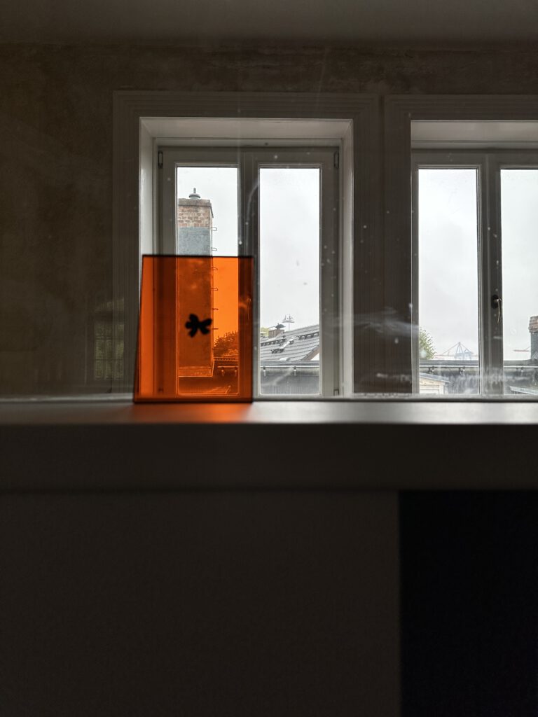 Fotogalerie (2)