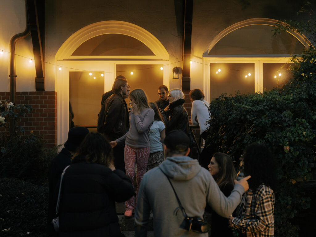 Foto: Jonas Albrecht 