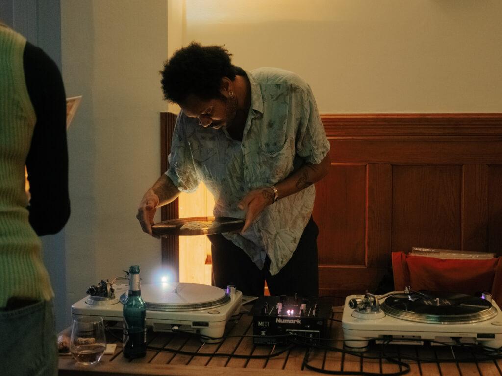 Foto: Jonas Albrecht 