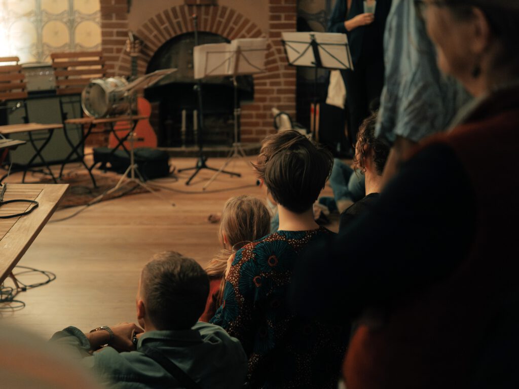 Foto: Jonas Albrecht 