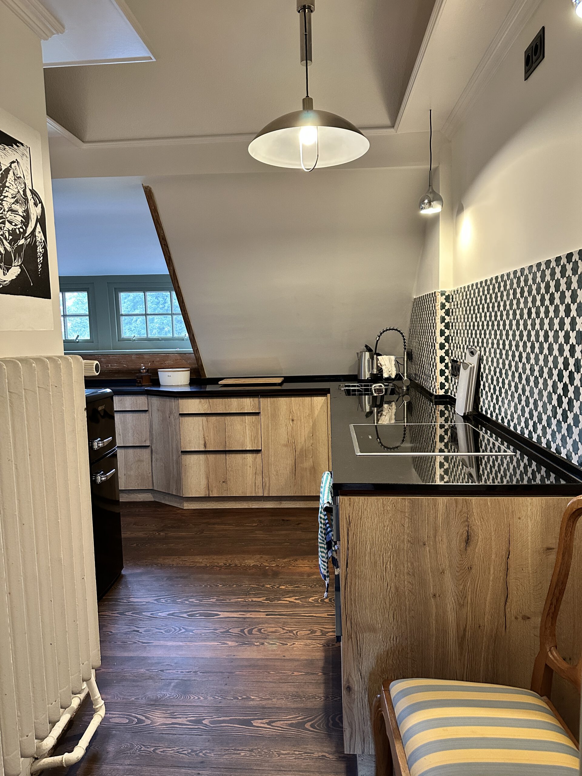 Küche oben_dieses Foto rein