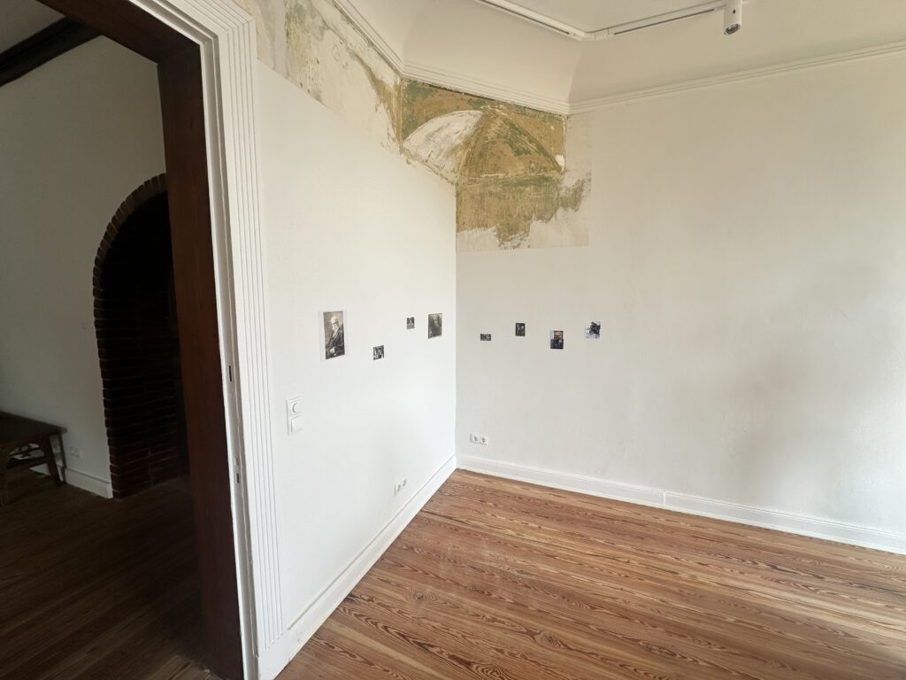 Tag des offenen Denkmals (1)