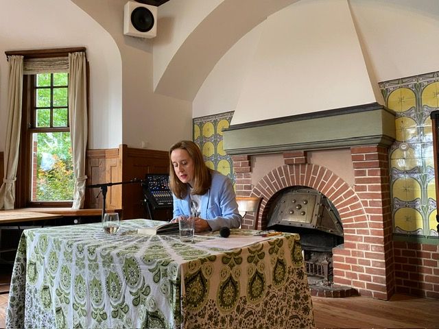 Writers Room September (3)