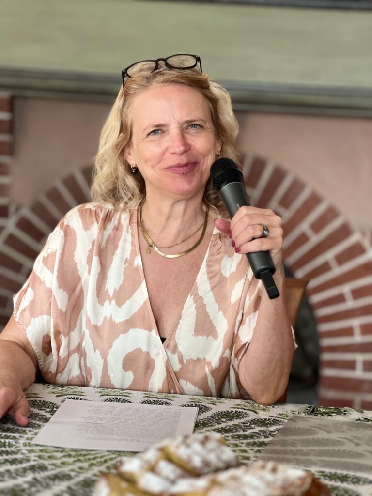 Writers Room September (4)