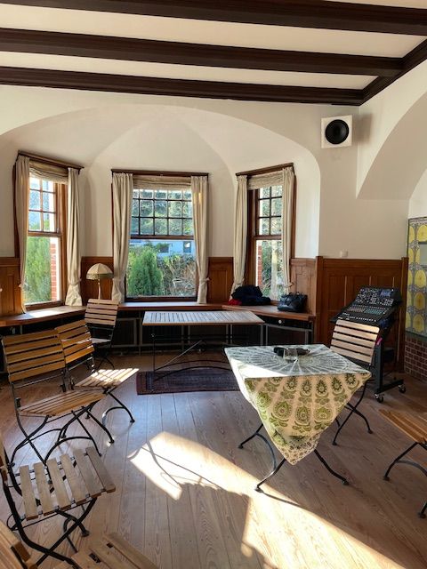 Writers Room September (5)