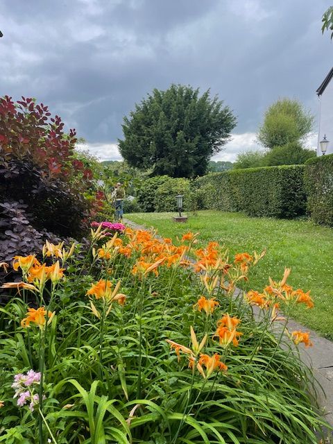 Writers Room September (6)