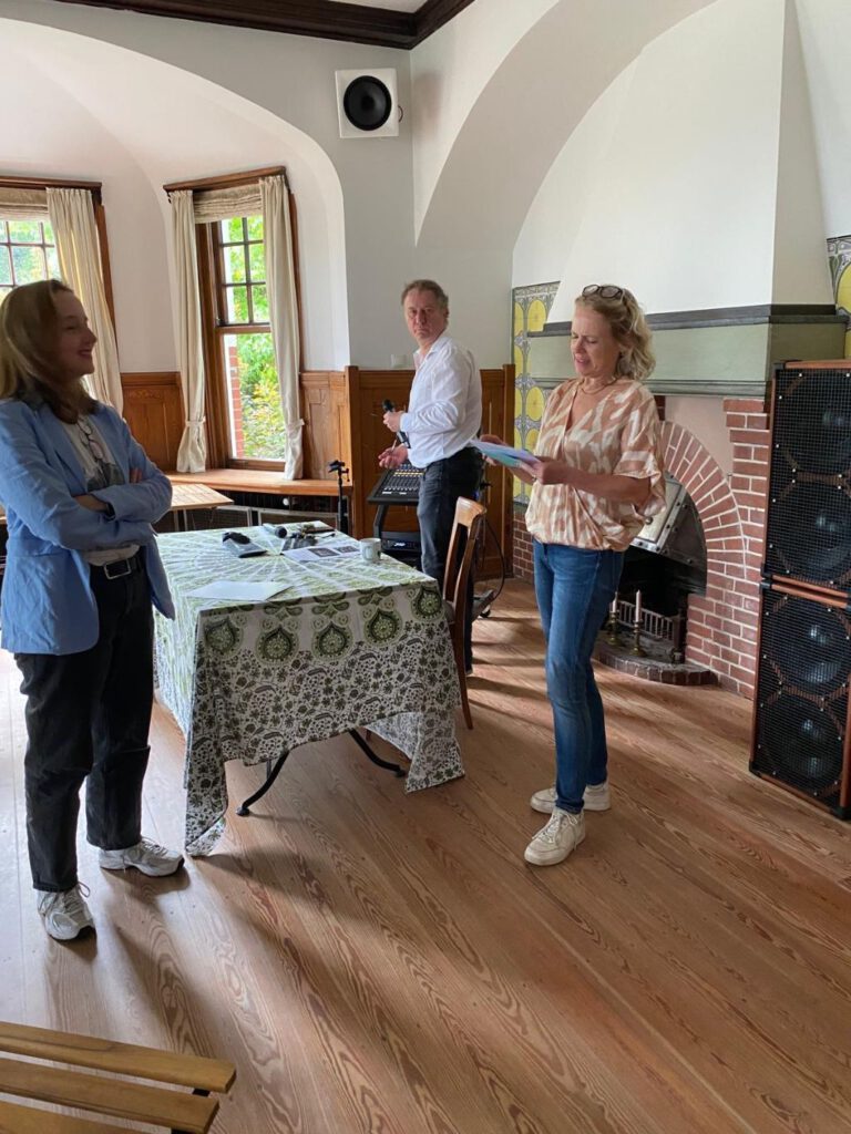 Writers Room September (7)