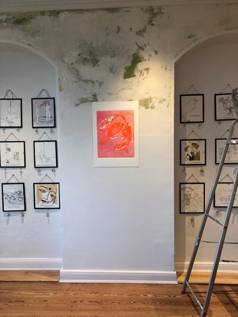 Homegrown_ dafür Bild 7 raus