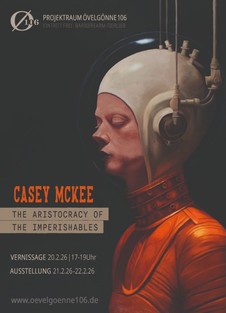 Vernissage und Ausstellung (4)