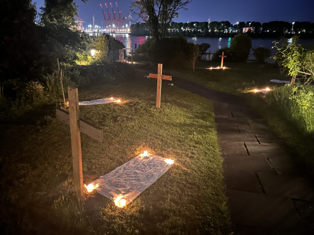 Alter Schwede Solman Klug (9)