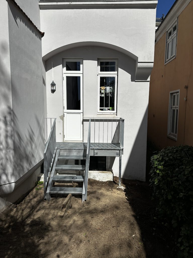Fotogalerie (2)