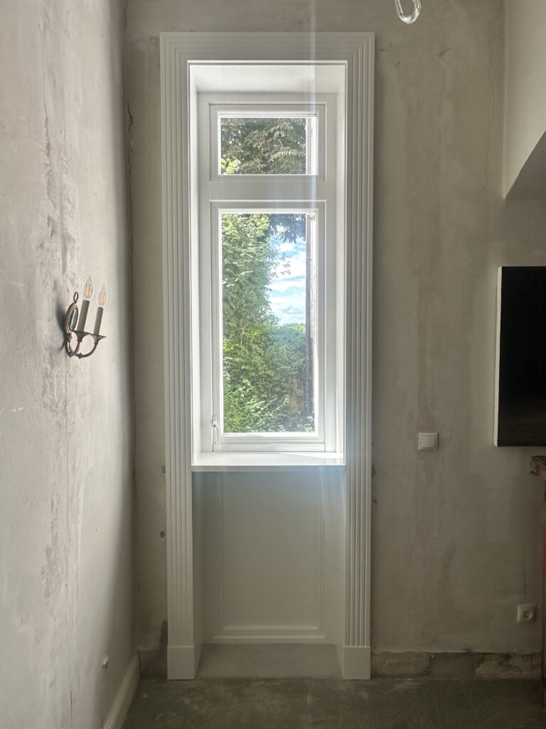 Fotogalerie (6)