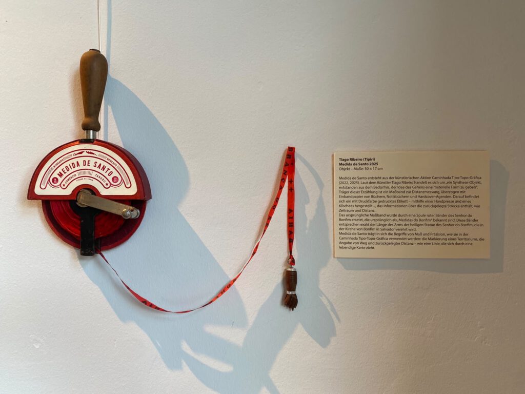 Grafische Konfluenz (5)