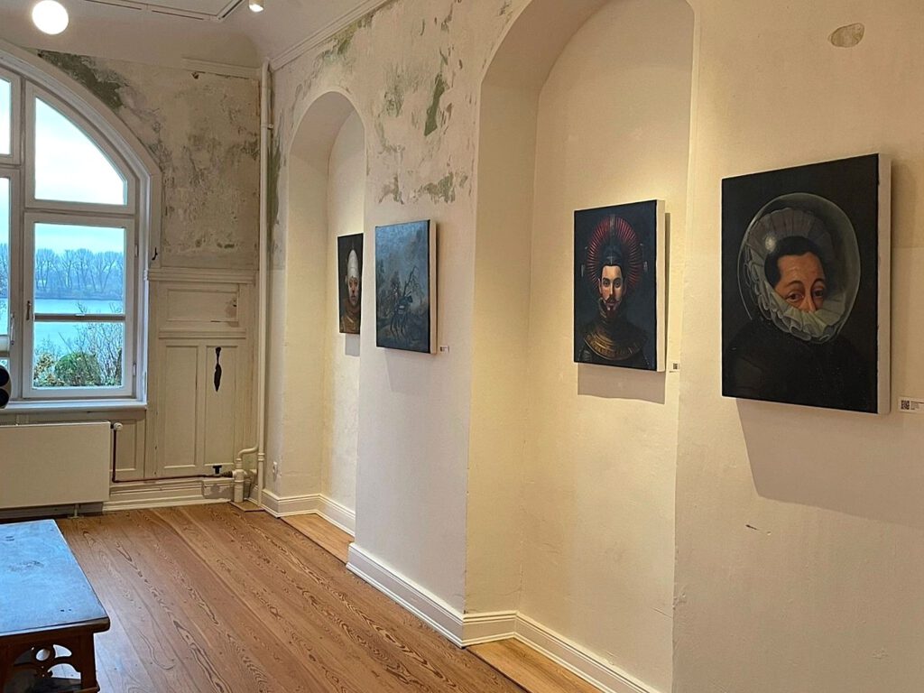open atelier casey mckee weitere fotos(2)