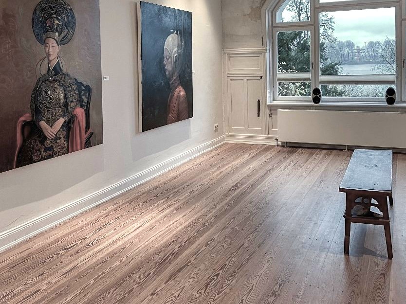 open atelier casey mckee weitere fotos(3)